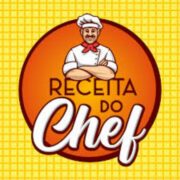 receita de torta de limão